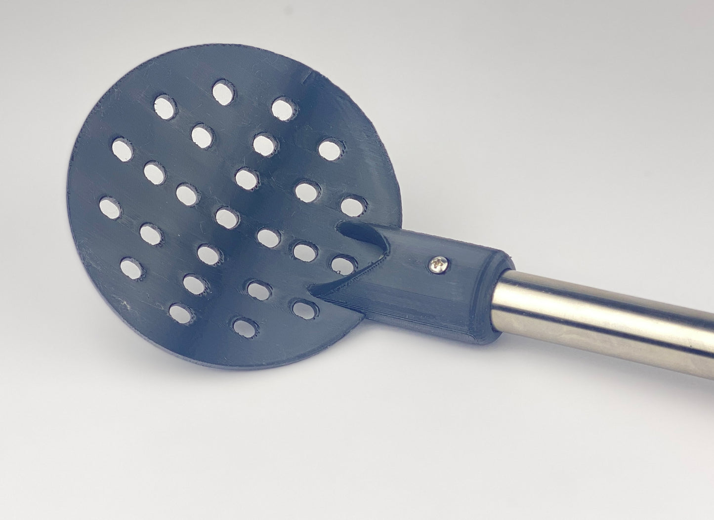 Lake Effect 3D - Little Dipper