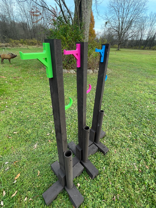 Bow Tree Kit