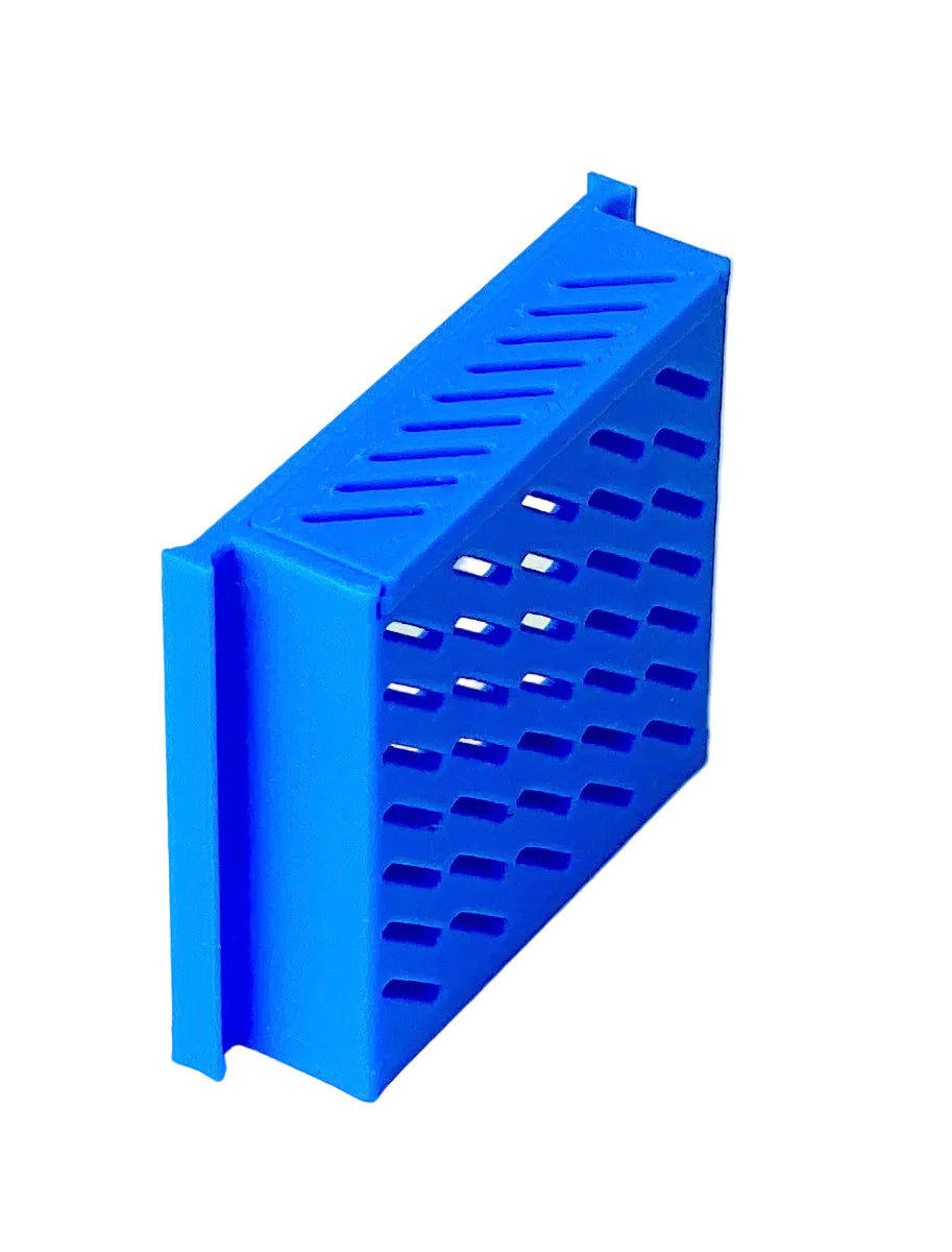 Lake Effect 3D H20 Pods