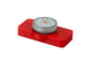 Magnetic Planer Board Lights "Tattle Flag Edition"