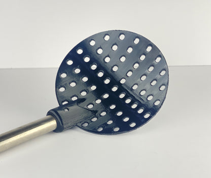 Lake Effect 3D - Big Dipper